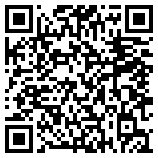 QR Code for Telecom Services in Tulsa, OK 74115