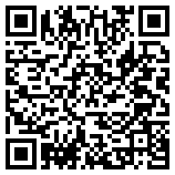 QR Code for The Lime Leopardette in Lindsay, OK 73052