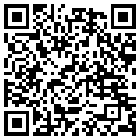 QR Code for Thornton David M(Mike) Jr Atty in Tulsa, OK 74103