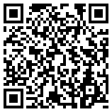 QR Code for Today Cleaners - No 1 in Norman, OK 73072