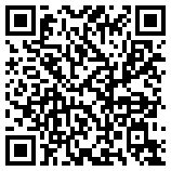 QR Code for Touchstar in Tulsa, OK 74146