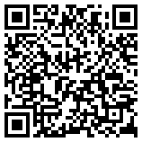 QR Code for Tri-Sec Plumbing in Oklahoma City, OK 73130