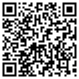 QR Code for Trinity Crossing in Tuttle, OK 73089