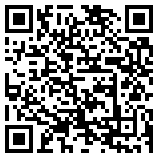 QR Code for Triple L Car Care in Sulphur, OK 73086