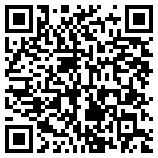 QR Code for U-Haul Neighborhood Dealer in Roland, OK 74954