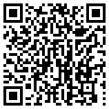 QR Code for U.s. Alert Security in Oklahoma City, OK 73112