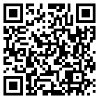 QR Code for Usr Inc in Goodwell, OK 73939