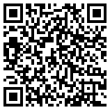 QR Code for Verden Schools-Superintendent in Verden, OK 73092
