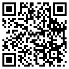 QR Code for Visual FX in Tulsa, OK 74133