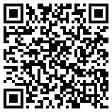 QR Code for Walmart Supercenter in Oklahoma City, OK 73134