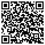 QR Code for West Davis Rural Water in Ratliff City, OK 73481