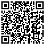 QR Code for Westok Auto Leasing in Weatherford, OK 73096