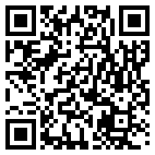 QR Code for Wilson Kristin LPC in Bartlesville, OK 74003