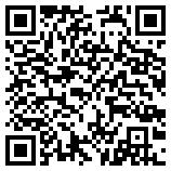QR Code for Window Tints of Atlus in Altus, OK 73521