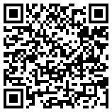 QR Code for Window Repair Norman in Norman, OK 73072