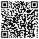 QR Code for Winter Quitman in Edmond, OK 73013