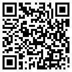QR Code for Wonder Bread in Elk City, OK 73644