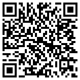 QR Code for Wow Telecommunications in Glenpool, OK 74033