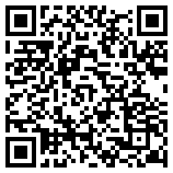QR Code for Write Analysis in Tulsa, OK 74133