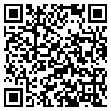 QR Code for Yoder Builders in Adair, OK 74330