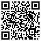 QR Code for 101 Car Wash in Lindsay, OK 73052
