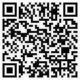 QR Code for A & a Locksmith in Seminole, OK 74868