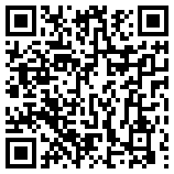 QR Code for Access Elevator and Lifts in Oklahoma City, OK 73112