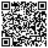 QR Code for Ace Hardware in Frederick, OK 73542