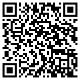 QR Code for Adt Security Services in Okmulgee, OK 74447