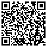 QR Code for All Storage - Sara Rd in Yukon, OK 73099