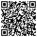 QR Code for All Towns Locksmith Serving Glenpool - Residential Commercial A in GLENPOOL, OK 74033