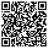 QR Code for American Cleaners and Laundry in Bethany, OK 73008