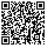 QR Code for Conway Andrew M Attorney in Tulsa, OK 74136