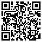 QR Code for Auto Tech in Oklahoma City, OK 73129