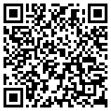 QR Code for B & M-Oil Division in Tulsa, OK 74107