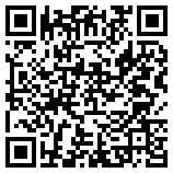 QR Code for Baker Oil Tools in Lindsay, OK 73052