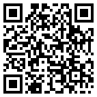 QR Code for Ballard John B in Pauls Valley, OK 73075