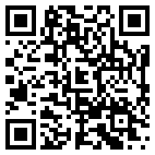 QR Code for Barkingdales in Yukon, OK 73099