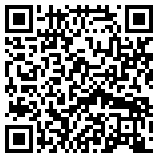QR Code for Bates Electronics in Ada, OK 74820