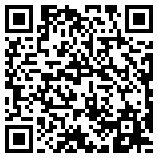 QR Code for Beckis Special Touch Catering in Midwest City, OK 73110