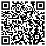 QR Code for Bedlam Computers in Norman, OK 73071