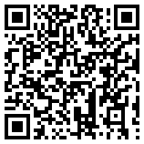 QR Code for Berends Husted Ranch in Gate, OK 73844