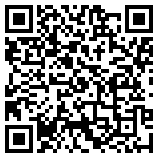QR Code for Bernhardt Bill JR in Stillwater, OK 74074