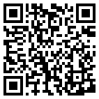 QR Code for Billy Bobs Bar in Kremlin, OK 73753