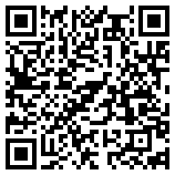 QR Code for Black Danny Insurance & Real Estate in Hydro, OK 73048