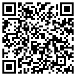 QR Code for BML Collision Center in Oklahoma City, OK 73118