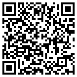 QR Code for Bob's Restaurant in Comanche, OK 73529