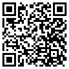 QR Code for Bonham Jim DR in Clinton, OK 73601