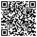 QR Code for Brother's Trash Service in Stilwell, OK 74960