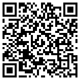 QR Code for Brown Samuel d in Bartlesville, OK 74003